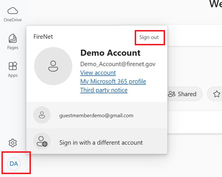 full shot demo accountcrop